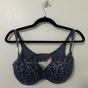 Victorias Secret Perfect Shape Bra